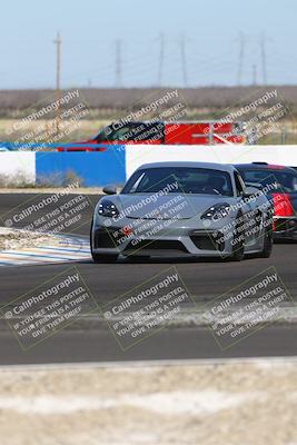 media/Mar-09-2025-Speed SF (Sun) [[8a8bdab083]]/Red/Session 2 (Turn 1)/